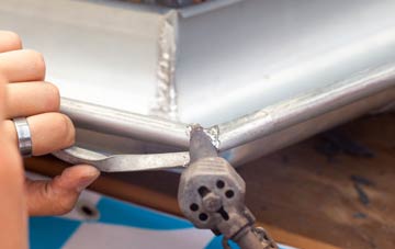 disadvantages of Magheramorne lead roofing