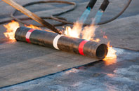 free Magheramorne roof quotes