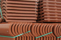 free Magheramorne clay roofing quotes