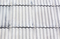 Magheramorne corrugated roof quotes