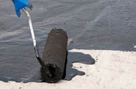 find rated Magheramorne roof sealing companies