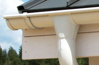 free Magheramorne gutter installer quotes