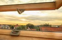rated Magheramorne roof window companies