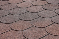free Magheramorne rubber roofing quotes
