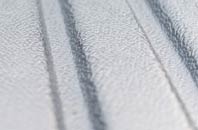 find rated Magheramorne rubber roofing companies